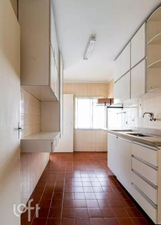 Apartamento, 2 quartos, 62 m² - Foto 9