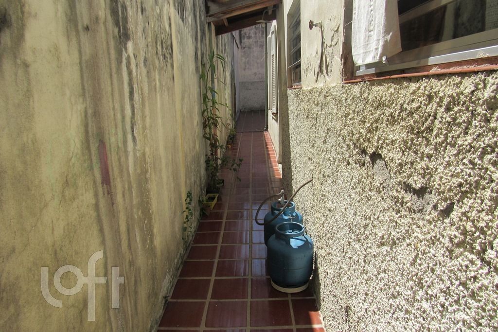 Casa, 2 quartos, 119 m² - Foto 17