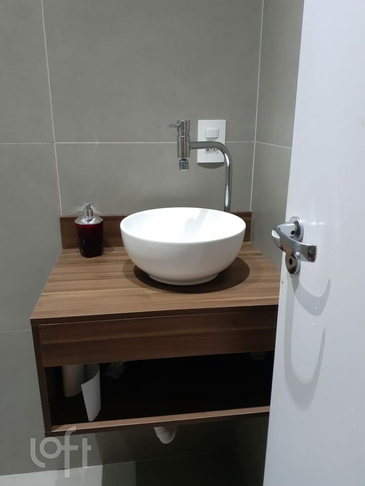 Casa à venda com 3 quartos, 310m² - Foto 12