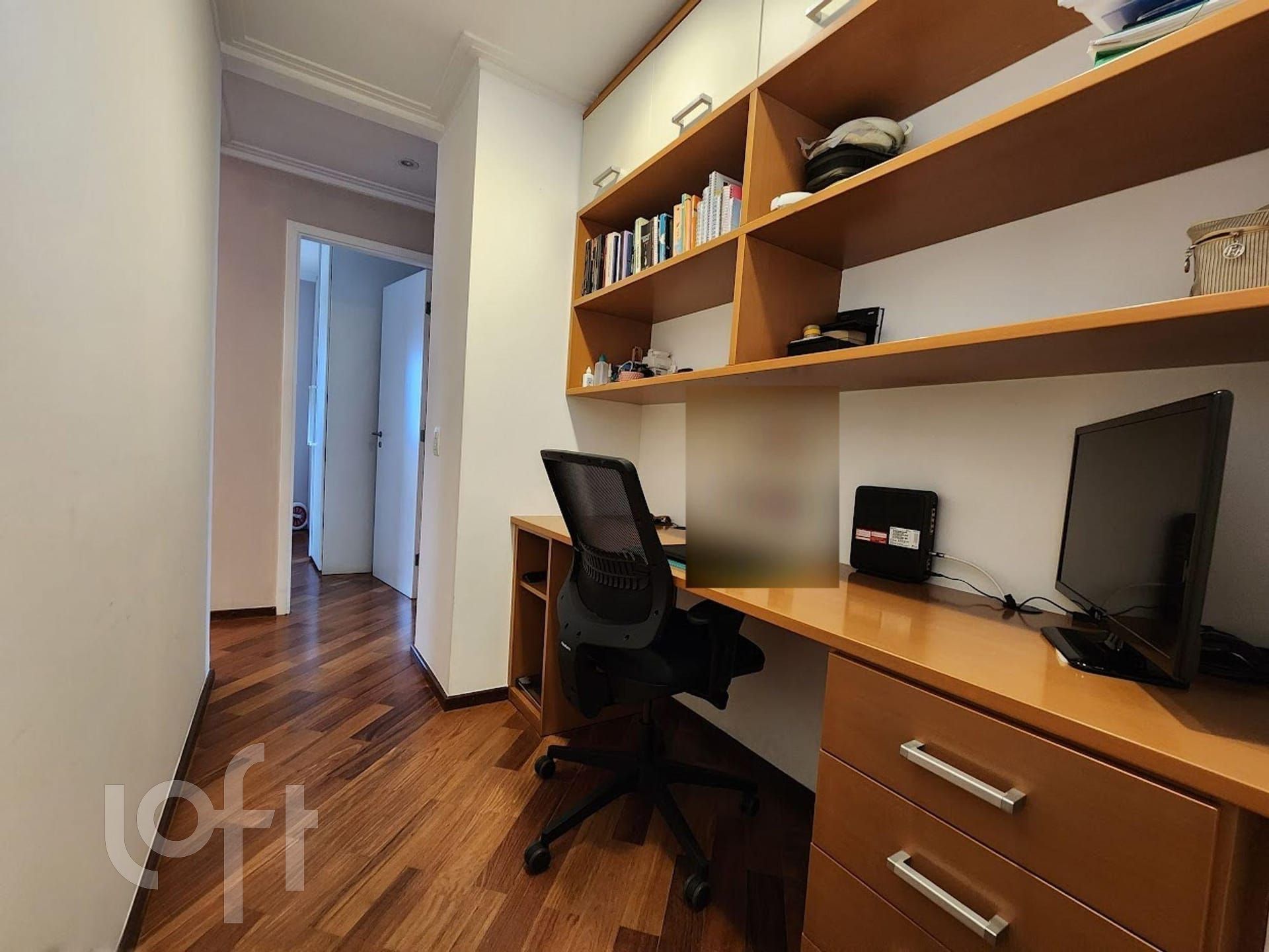 Apartamento à venda com 3 quartos, 92m² - Foto 11