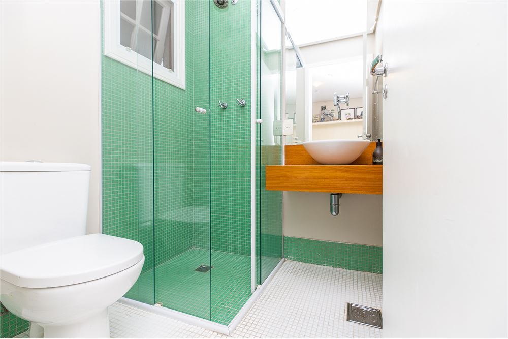 Casa, 3 quartos, 220 m² - Foto 42