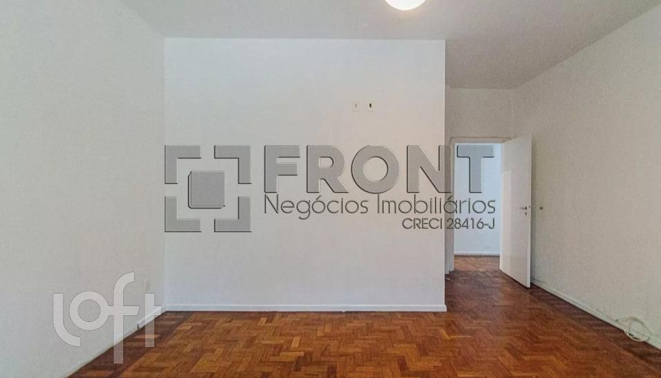 Apartamento, 3 quartos, 151 m² - Foto 19