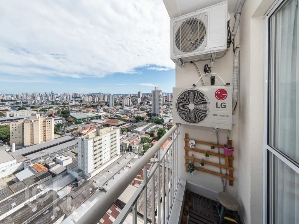 Apartamento, 3 quartos, 64 m² - Foto 5
