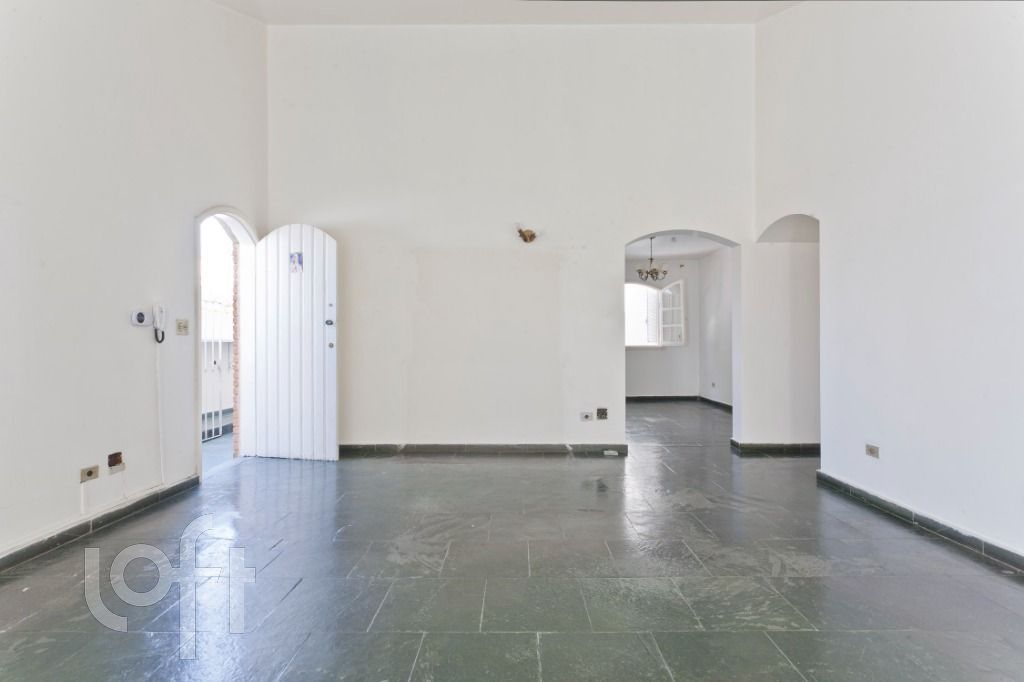 Casa, 3 quartos, 269 m² - Foto 4