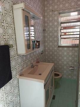 Casa, 4 quartos, 344 m² - Foto 25