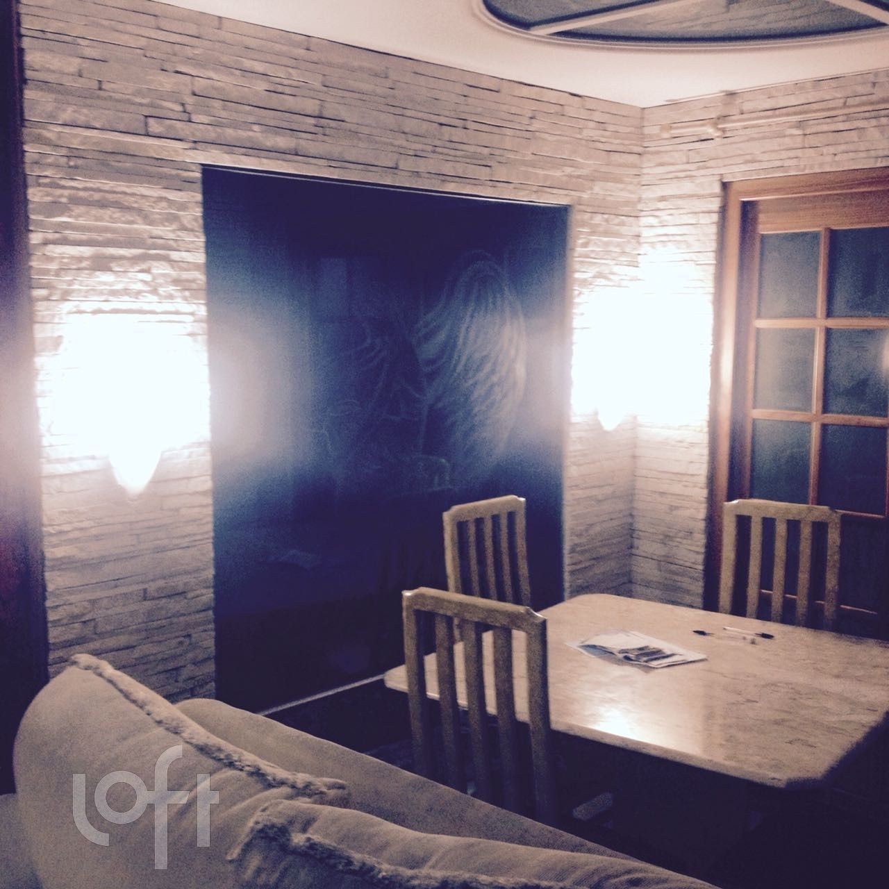 Casa, 3 quartos, 112 m² - Foto 3