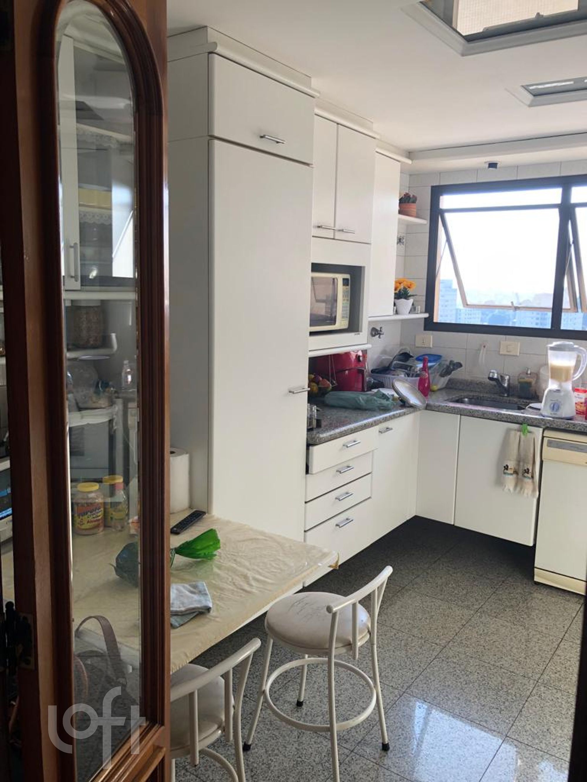 Apartamento, 3 quartos, 120 m² - Foto 7