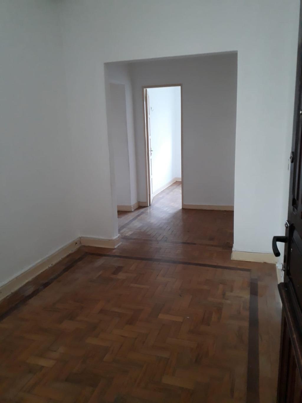 Apartamento, 2 quartos, 58 m² - Foto 13
