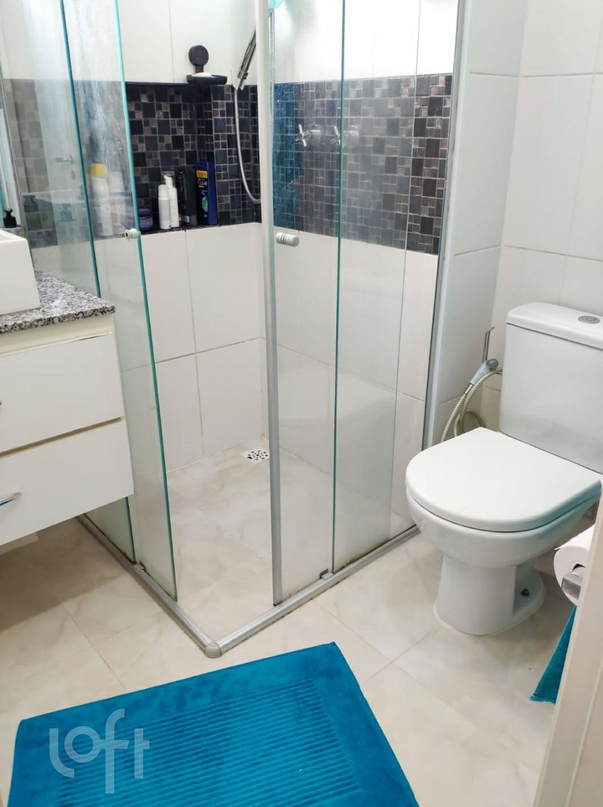 Apartamento, 2 quartos, 85 m² - Foto 10