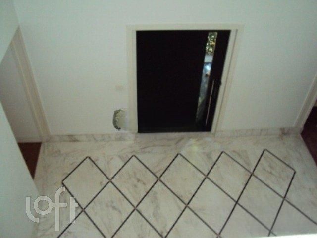 Casa de Condomínio à venda com 4 quartos, 530m² - Foto 104
