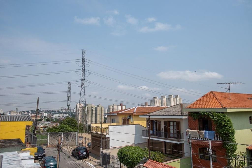 Casa, 3 quartos - Foto 65