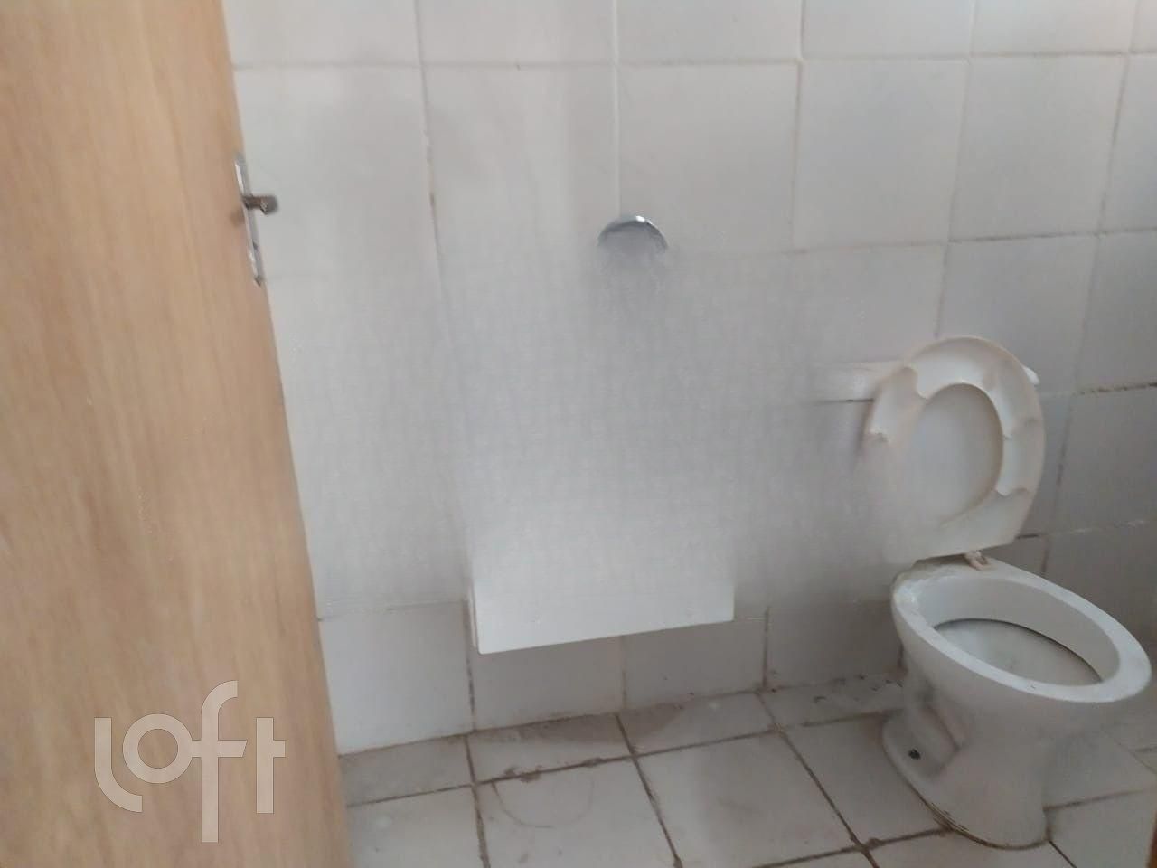 Casa, 6 quartos, 121 m² - Foto 79