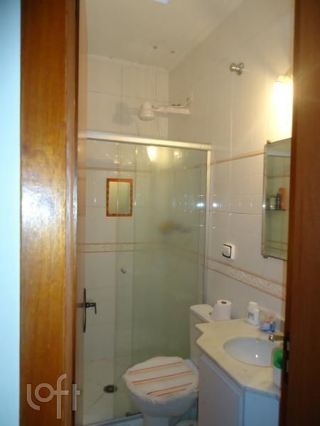 Casa, 5 quartos, 330 m² - Foto 13