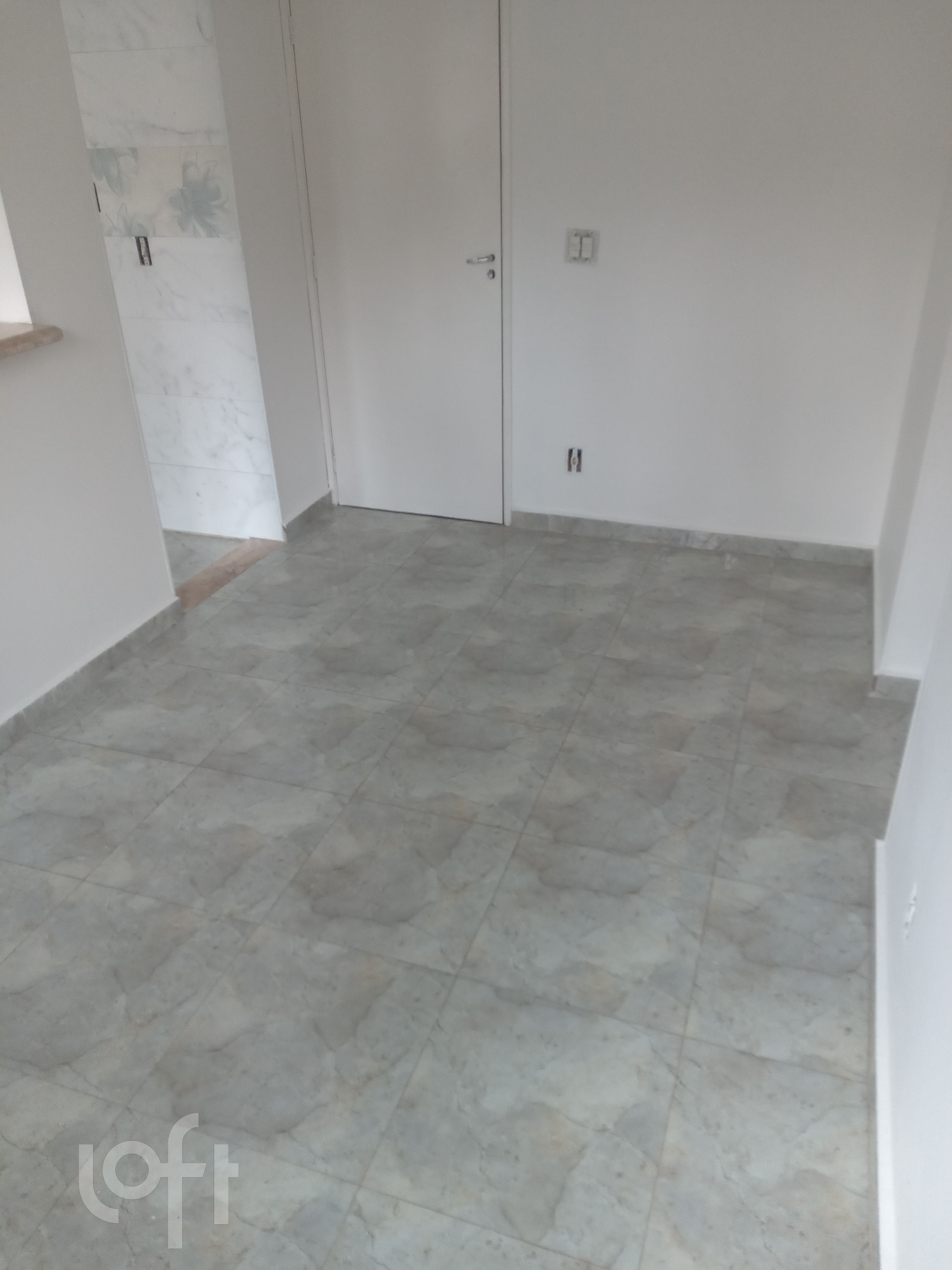 Apartamento, 1 quarto, 48 m² - Foto 2