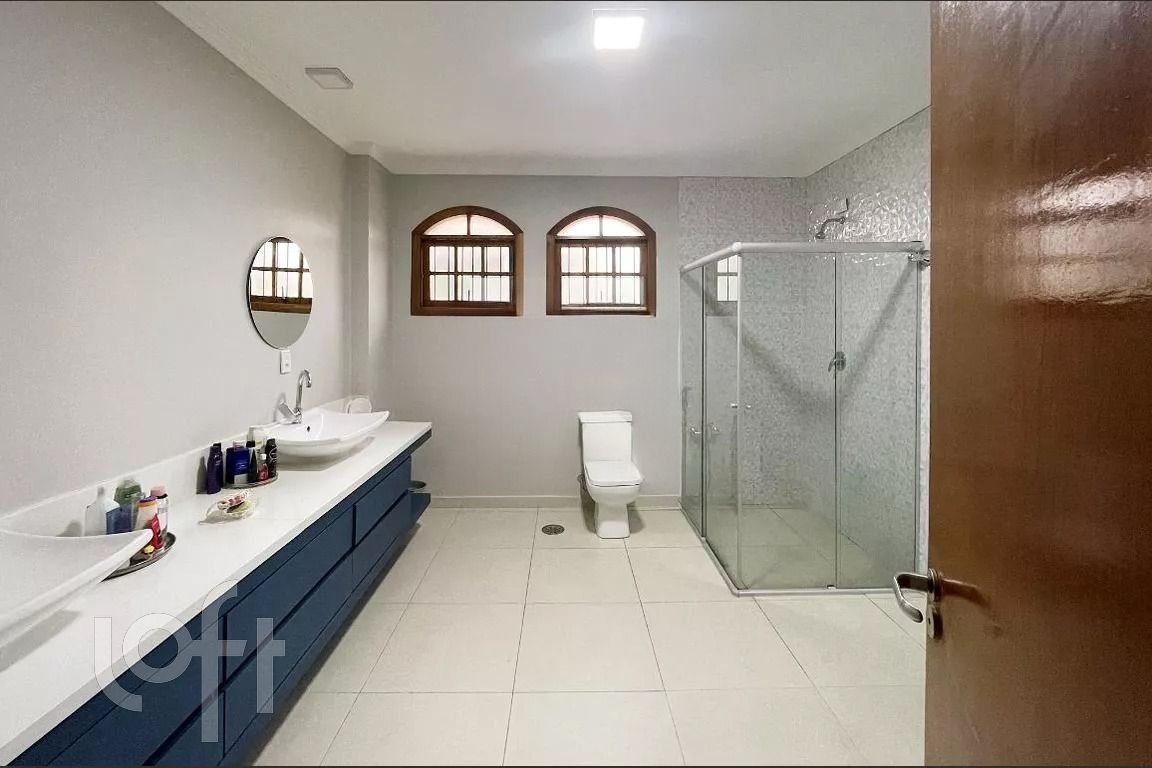 Casa, 5 quartos, 600 m² - Foto 26