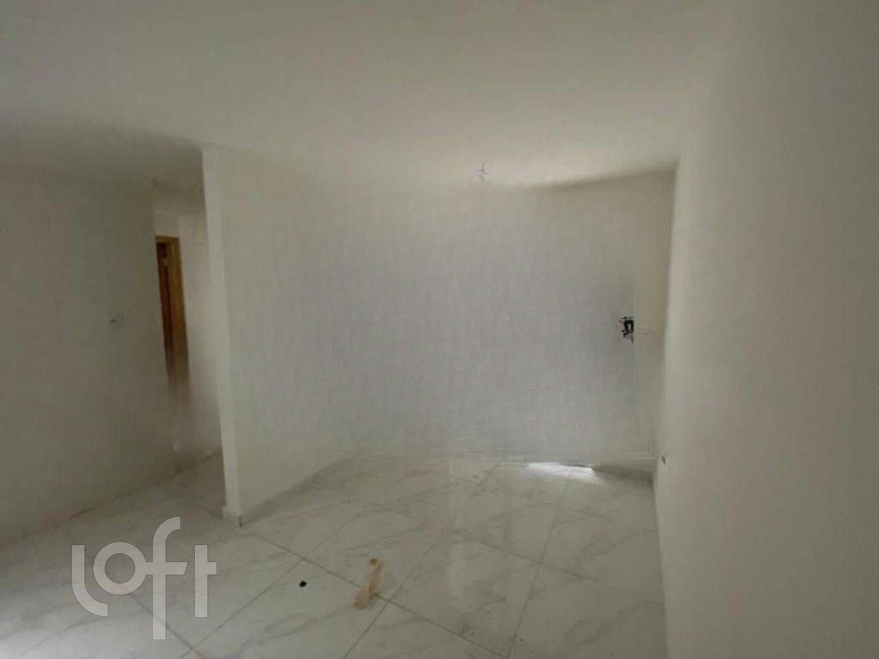 Apartamento, 1 quarto, 35 m² - Foto 22