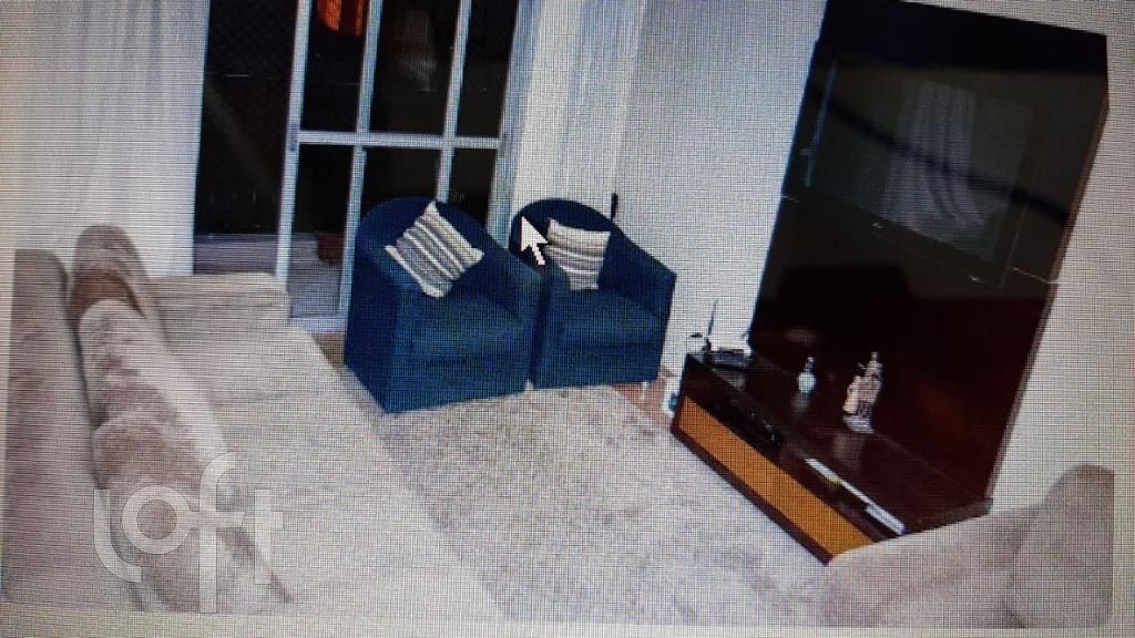 Apartamento, 2 quartos, 80 m² - Foto 1