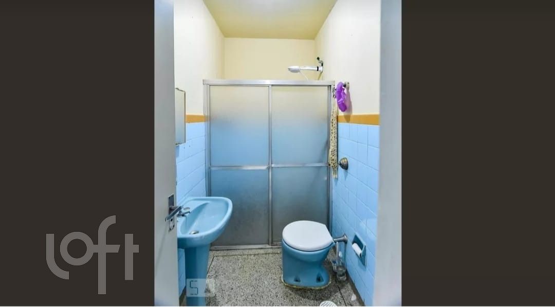 Casa, 2 quartos, 90 m² - Foto 17