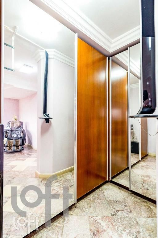 Apartamento, 4 quartos, 560 m² - Foto 29