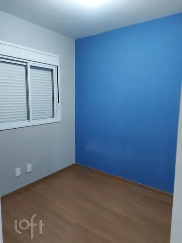 Apartamento, 2 quartos, 40 m² - Foto 12