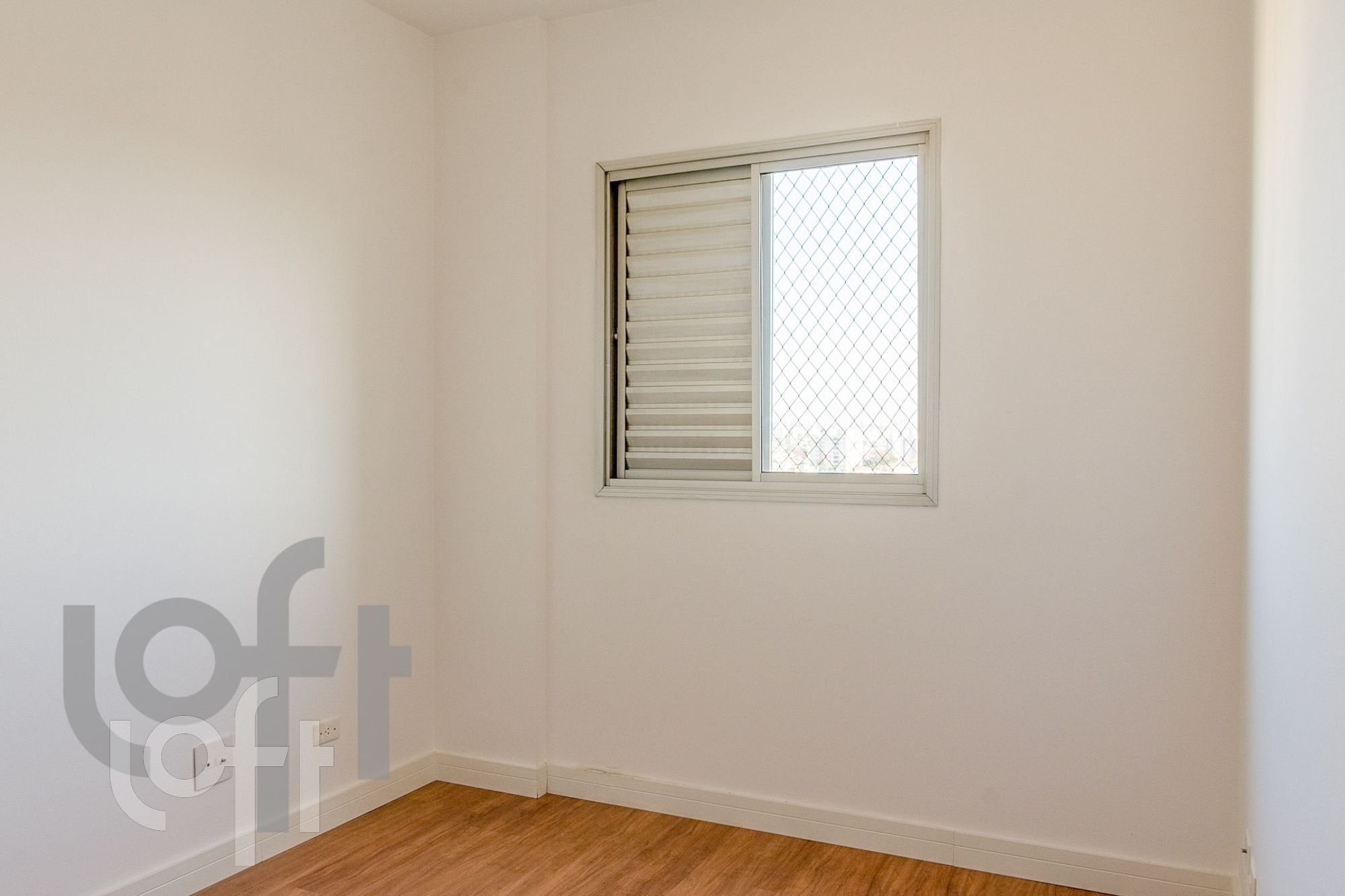 Apartamento, 2 quartos, 82 m² - Foto 5
