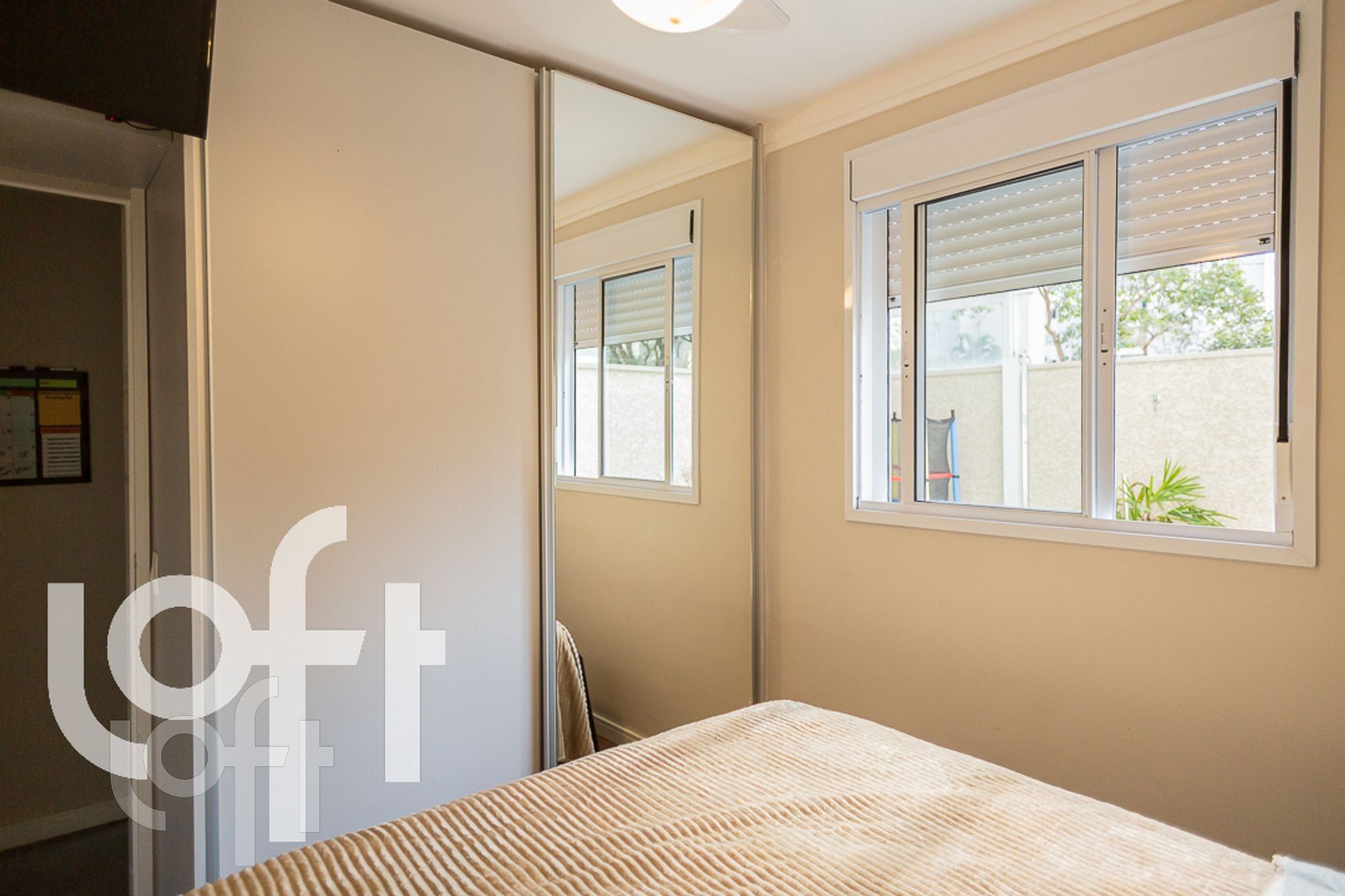 Apartamento, 2 quartos, 79 m² - Foto 7