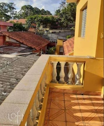 Casa, 3 quartos, 200 m² - Foto 5