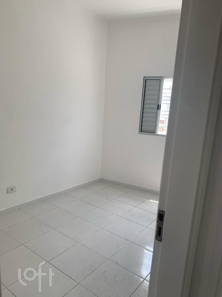 Casa, 3 quartos, 115 m² - Foto 8