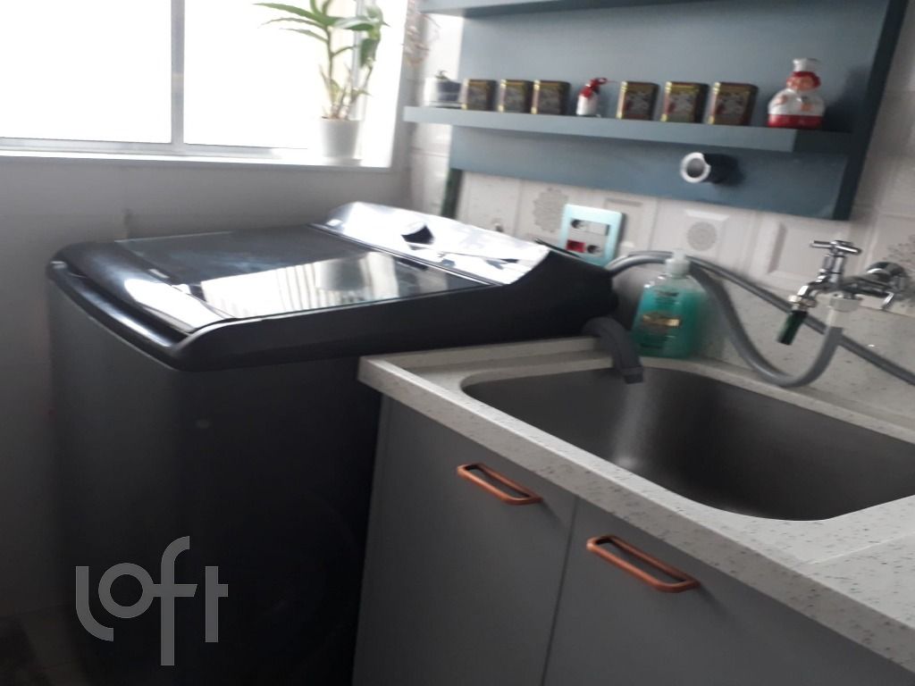 Apartamento, 3 quartos, 67 m² - Foto 18