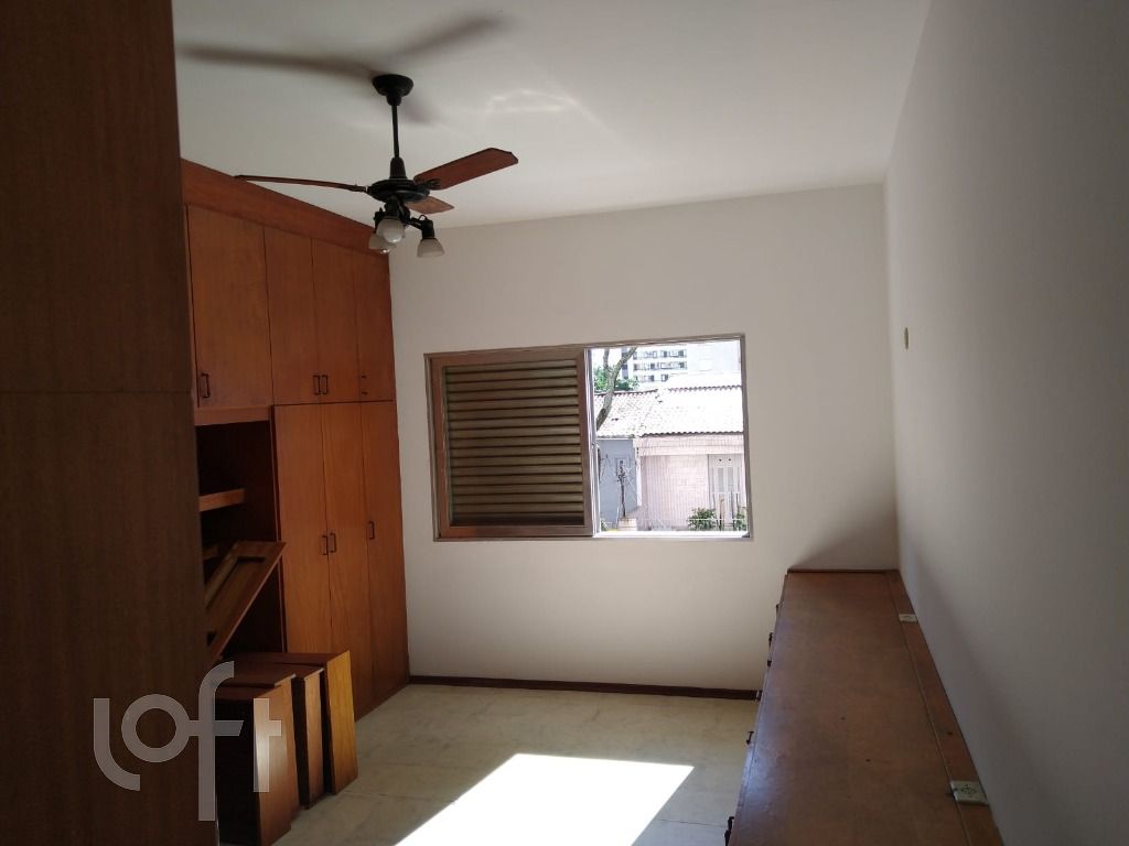 Casa, 4 quartos, 276 m² - Foto 8