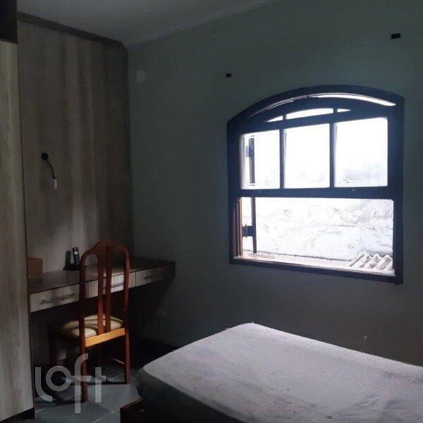 Casa, 5 quartos, 400 m² - Foto 22