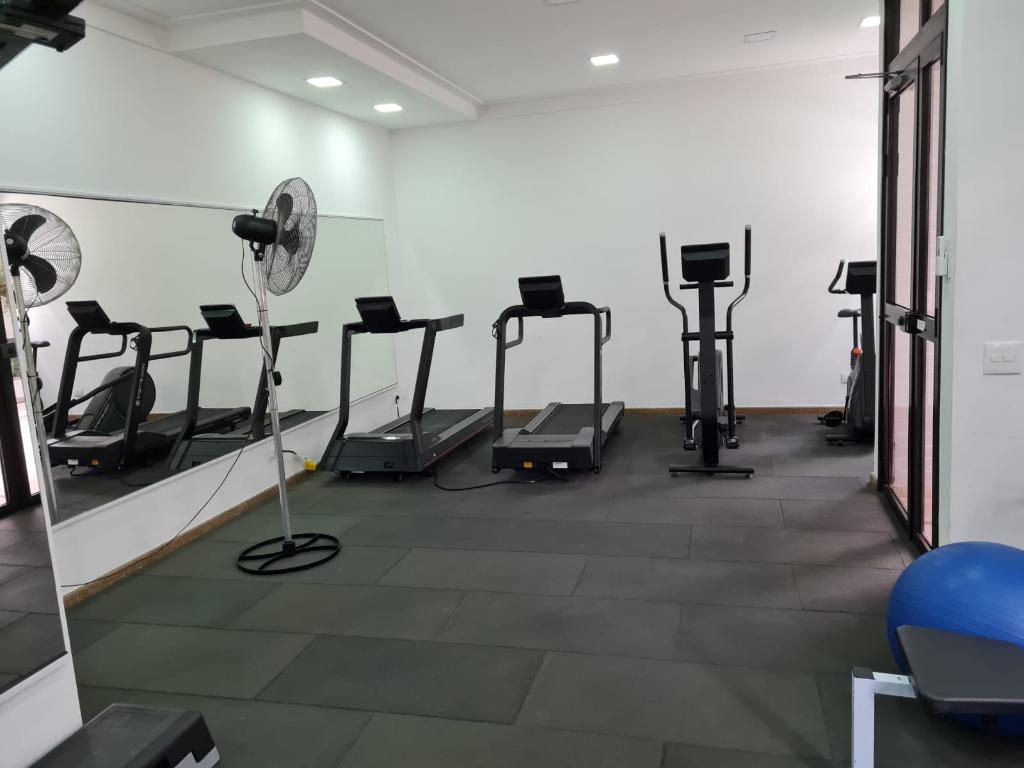 Apartamento à venda e aluguel com 4 quartos, 287m² - Foto 17