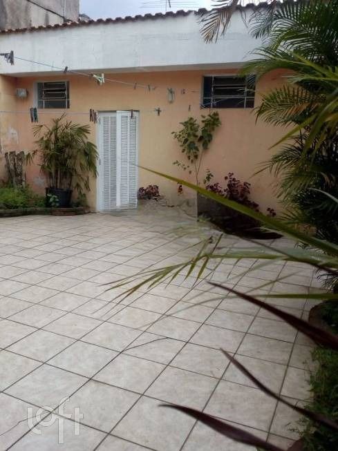 Casa, 3 quartos, 238 m² - Foto 5