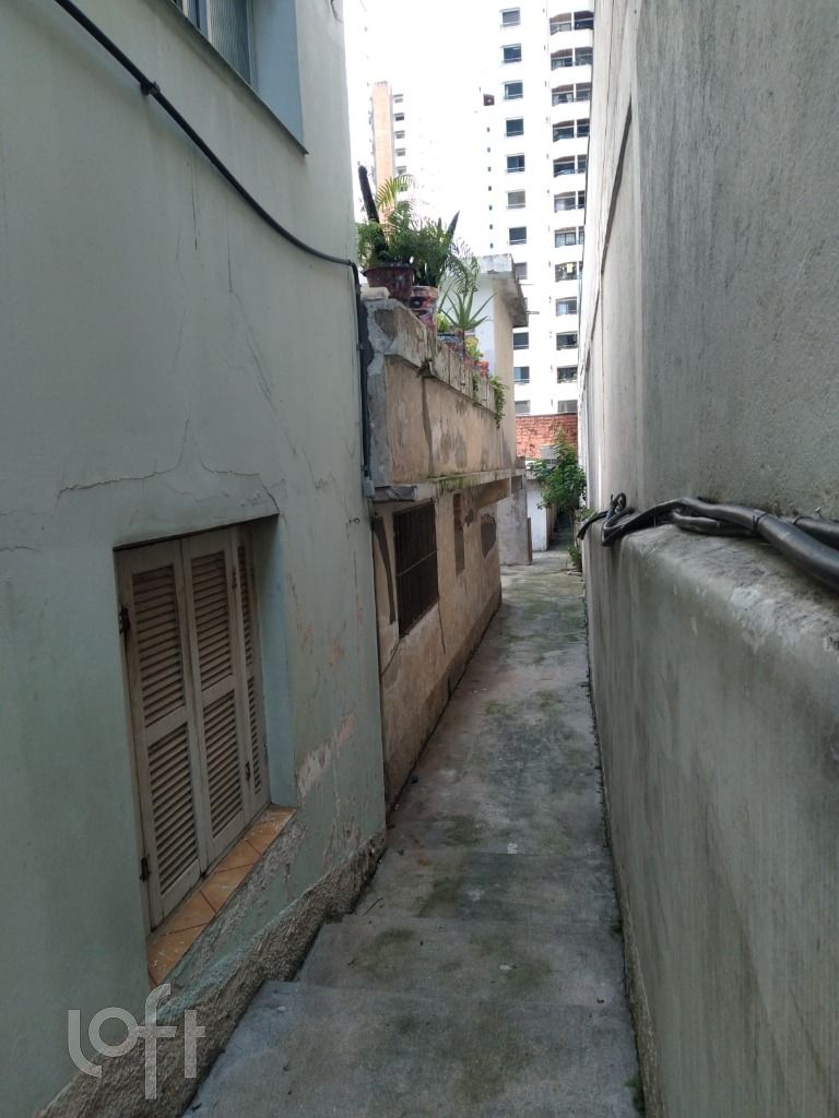 Casa, 3 quartos, 181 m² - Foto 22