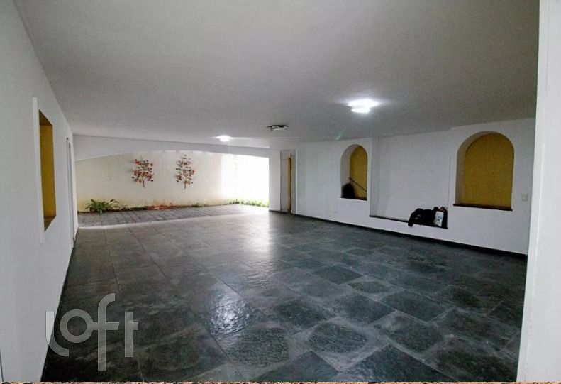 Casa, 3 quartos, 461 m² - Foto 24