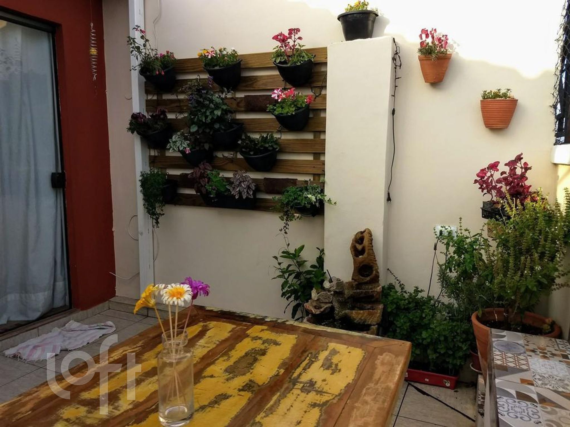 Apartamento, 2 quartos, 128 m² - Foto 6