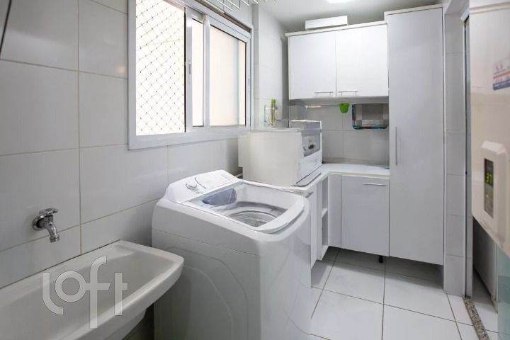 Apartamento à venda com 3 quartos, 88m² - Foto 10