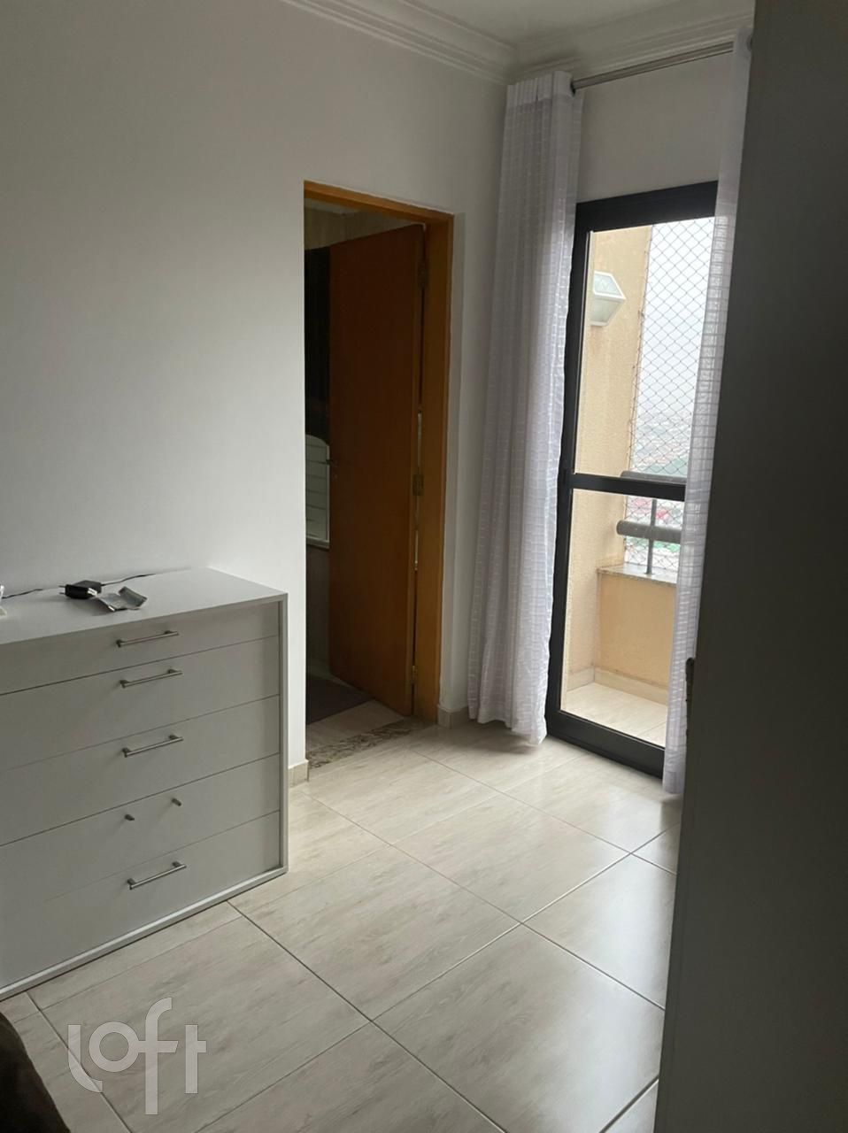 Apartamento à venda com 3 quartos, 260m² - Foto 9