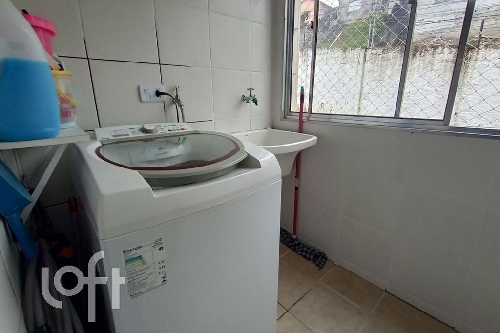 Apartamento, 3 quartos, 70 m² - Foto 20