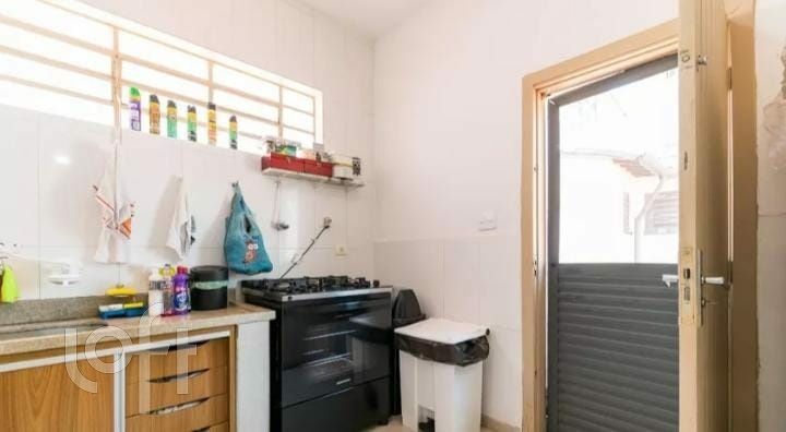 Casa, 4 quartos, 258 m² - Foto 12