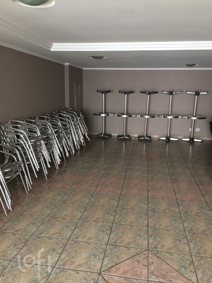 Casa de Condomínio, 3 quartos - Foto 28