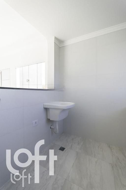 Apartamento, 2 quartos, 42 m² - Foto 17
