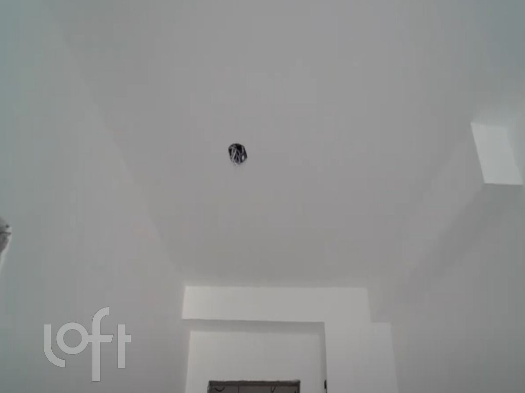 Apartamento, 1 quarto, 28 m² - Foto 10