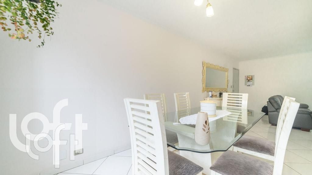 Apartamento, 3 quartos, 98 m² - Foto 14