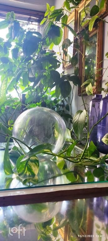 Apartamento, 2 quartos, 65 m² - Foto 91