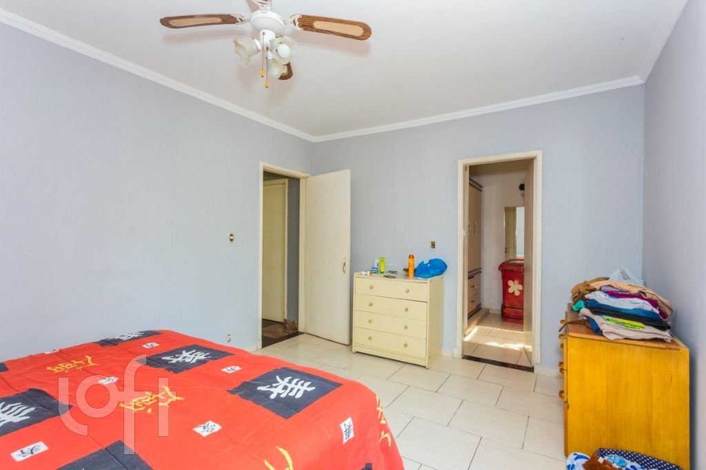 Casa, 3 quartos, 195 m² - Foto 15