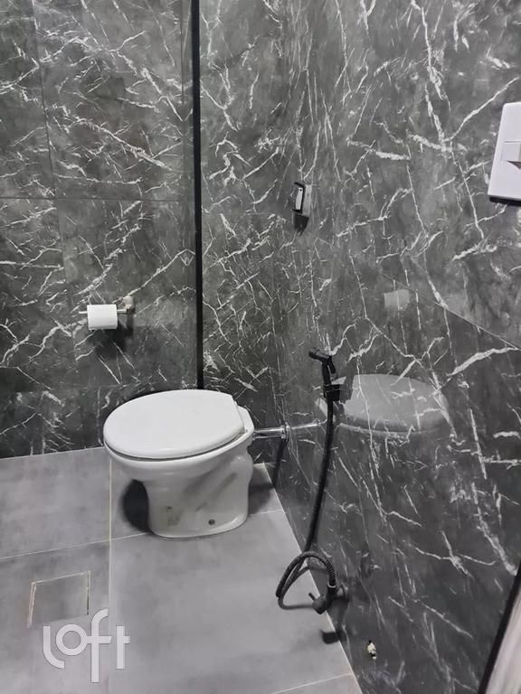 Apartamento à venda com 3 quartos, 97m² - Foto 18
