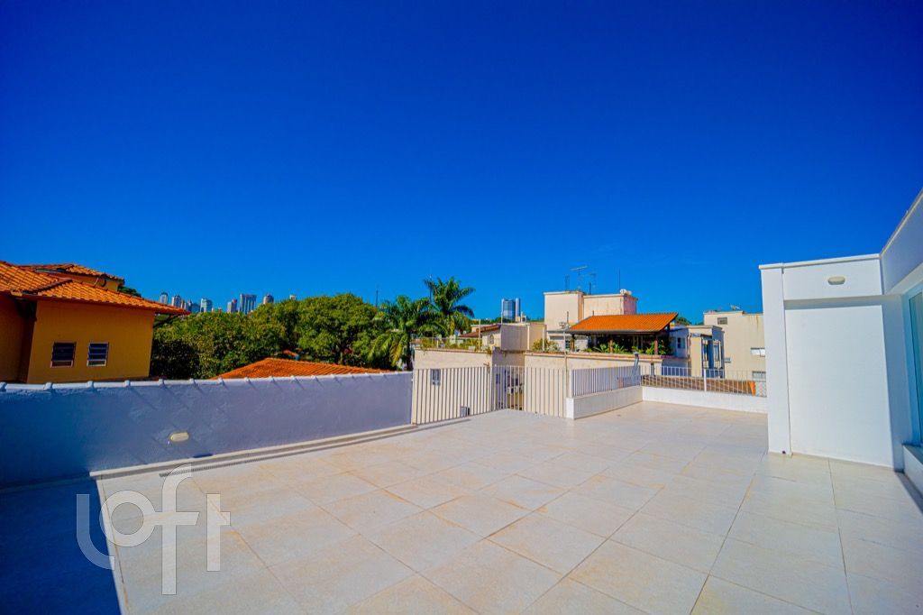 Casa, 4 quartos, 800 m² - Foto 49