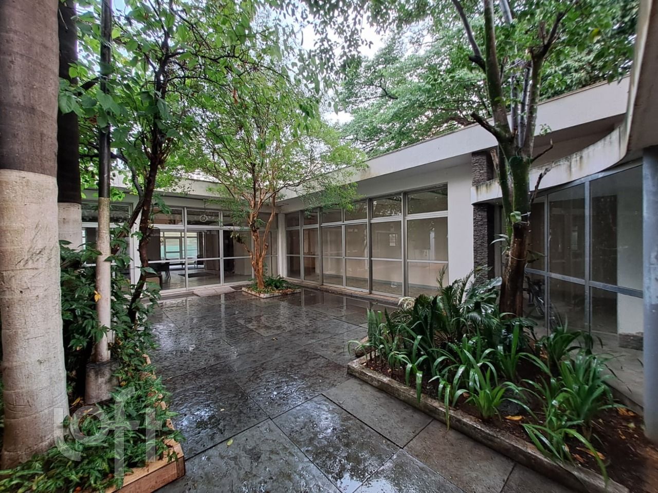 Casa, 4 quartos, 750 m² - Foto 9