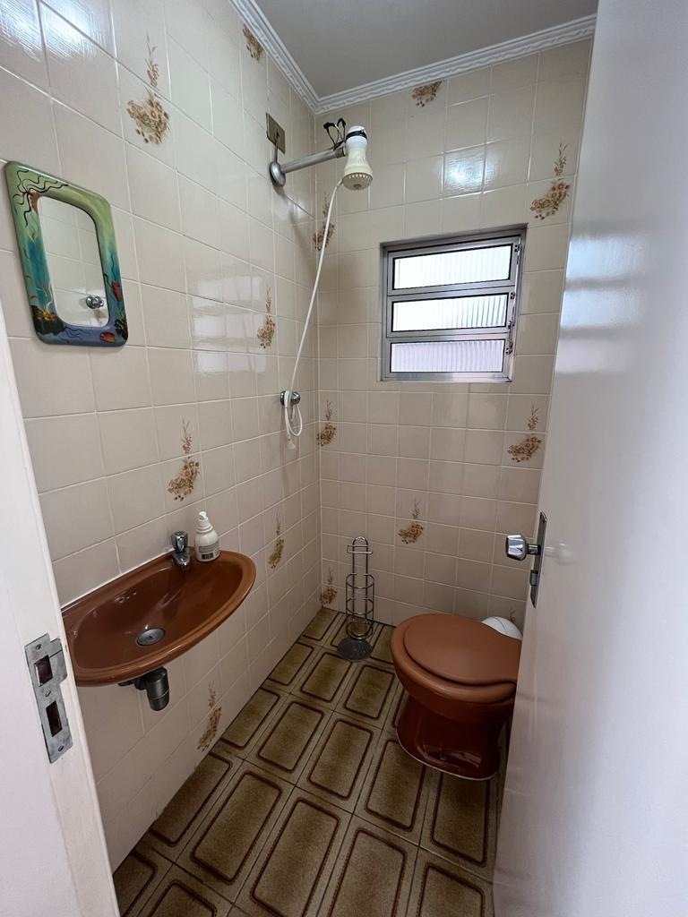 Casa à venda com 3 quartos - Foto 16